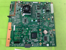CR357-67051  HP FORMATTER MAIN LOGIC BOARD DesignJet T920 / T1500-W/O MEMORY CAR picture
