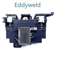 C67 D68 C66 C65 Printhead Print Head Fits For Epson Stylus C64 picture