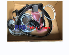 CR357-67027 Ink Tubes System Fit HP Designjet T920 T1500 T2500 T930 T1530 3500 picture