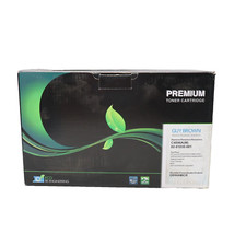 Guy-Brown GB96A HP Compatible Laser Toner Cartridge Replaces HP C4096A picture