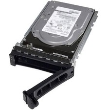 Dell Y2M2R-CLE-RFB COMPLEMENT ENTERPRISE 1.92TB 12G RI 2.5INCH SAS SSD ~E~ picture