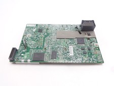 HP 750000-001 Smart Array P246BR 4GB Controller picture