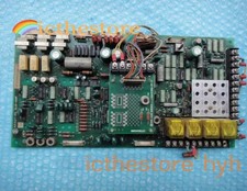 USED KAI037-P6 / KA1037-P6 DLG-AMP DHL or FedEx picture