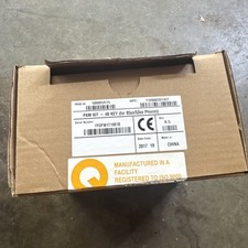 MITEL PKM KIT - 48 KEY (FOR 85XX/53XX PHONES) 50005915 picture