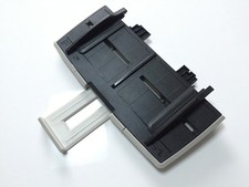 20X PA03540-E905 Input ADF Paper Chute Tray for Fujitsu Fi-6130 Fi-6230 Fi-6140 picture