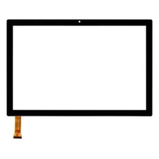 For OXTAB OX 10 OX-P010 10.1 inch Touch Screen Panel Digitizer Glass Replace picture