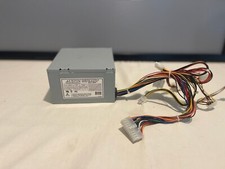 300W Power Supply Desktop PC ~ Austin DR-B300ATX ~ Retrogaming picture