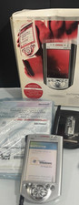 Compaq iPAQ Pocket PC H-3635 picture