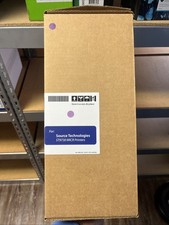Sti-24B6238 Source Technologies MICR  Imaging Unit ST-9730 picture