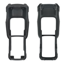 Protective Rubber Boot SG-MC33-RBTG-01 for Zebra MC33 MC3300 MC330K Scanner USA picture