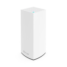 Linksys Atlas Pro 6 AX5400 WiFi 6 Mesh System MX5501 x 1 Pack picture