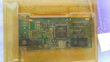 SMC Standard Microsystems EtherCard Elite 16T Ultra 8216T 61-600455-004 picture