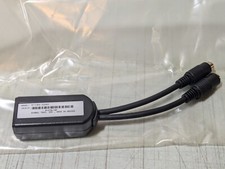 Genuine Symbol Synapse Smart Cable for PC Wedge STI80-0200 NEW picture