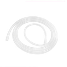 FreezeMod 3-Pack 1 Meter Soft Tubing Tube for 10/13mm 3/8