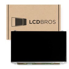 Replacement Screen For HP 15-F019DX 15-1019DX HD 1366x768 Glossy LCD LED Display picture
