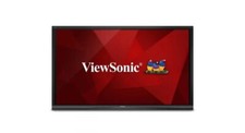 ViewSonic Viewboard IFP7550 75