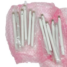 Adtran 1700957F1 Antenna Bundle for BSAP 2025, 12 pcs in 1 Pack picture