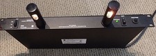 ETA Systems PD8L 8-Outlet Conditioned Power Distribution w/ Surge Protection picture