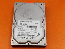 ⭐️⭐️⭐️⭐️⭐️ *AS IS* HDD Hard Drive SATA Desktop 3.5