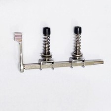 OEM Pressure Lever Spring Kit for Zebra 105SL Plus 110Xi3 110Xi4 Label Printer picture