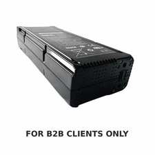 078-000-111 Battery EMC VMAX 2420W SPS Li-Ion picture