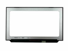 NV173FHM-NX4V8.1 - LCD 17.3' FHD Screen EDP 144HZ For FX706HE-211.TM17 notebook picture