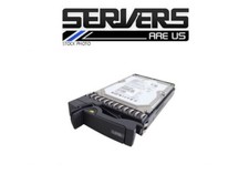 Netapp 600gb 2.5