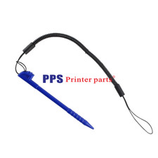 New Tethered Stylus for Intermec CN51 Barcode Scanner Handheld Fast delivery picture