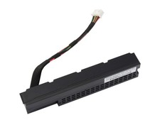 HPE P02377-B21 RAID Controller HP Smart Array P824i-p MR Gen10 Controller P8 ~D~ picture