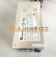 1PC New 350W Server ST-352UAG-05E Firewall Power Supply Seventeam 2U picture