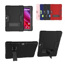 For Dragon Touch K10/GTYD 10/Foren-Tek 10/TAGITAL 10 inch Shockproof Rugged Case picture