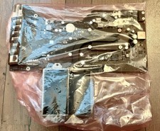 Apple iMac Logic Board 21.5