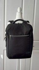 Samsonite Litepoint 15.6