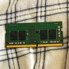 Samsung 32GB SO-DIMM Laptop RAM DDR1 SDRAM PC4-21300 260-Pin M471A1K43CB1 picture