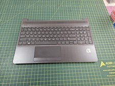 Genuine HP 15-DW Series 15.6