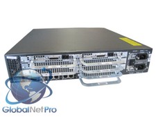 CISCO AS54XM-16T1-V-HC - AS5400XM w/ 16T1,16 AS5X-PVDM2-64 - LIFETIME WARRANTY picture