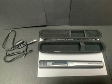 VuPoint Solutions Magic Wand Portable Handheld Scan with Case & cable (tested) picture
