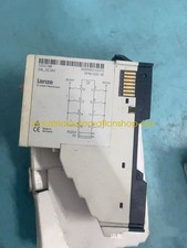 1PC NEW LENZE module EPM-S202.1B Via DHL or FedEX picture