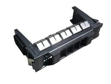 4F7V1 04FV1 New DELL GEN 13 PowerEdge and Power Vault 