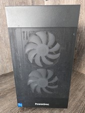 PowerSpec G235 Gaming PC picture