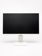 LG MyView 32SR85U-W 32