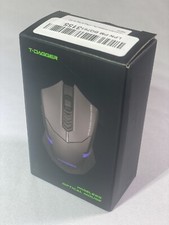 T Dagger Mouse picture