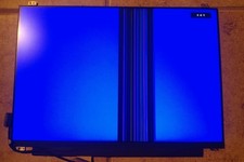 Framework 13” Display (Damaged) Laptop Matte Non 2.8k picture