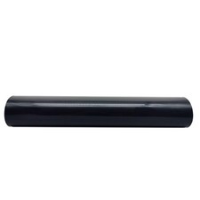 New Fuser Film for Ricoh MPC8002 C5100 C5110 7502 6502 Fuser Belt picture