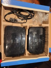 Cisco-Linksys PLK300 200Mbps PowerLine AV Ethernet Adapter Kit picture