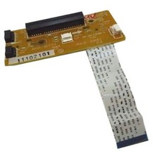 Replacement for Cp5525 Inter Connect Board Icb RM1-6771-000CN, CE707-67907 Selle picture