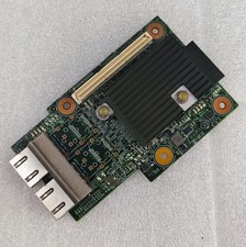 Dell R540 R440 R6515 2 port 10 Gigabit network card Broadcom 57416 0J2NRV 0WTV34 picture