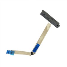 HDD Drive Cable For Lenovo Ideapa 3-15ITL6 82H8 82MD 3-15ADA6 82KR 3-15ALC6 tozx picture