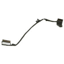 Battery Cable Connector For Dell Latitude 5310 5300 2-in-1 0G0PMP 450.0G305.0021 picture