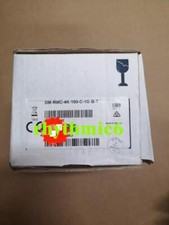 Brand New DM-RMC-4K-100-C-1G-B-T Receiver Module DM-RMC-4K-100-C-1G-B-T picture